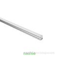 CE&ROHS EXW price led tube lamp lighting T5